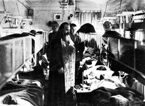 История Первой мировой войны - i_073.jpg