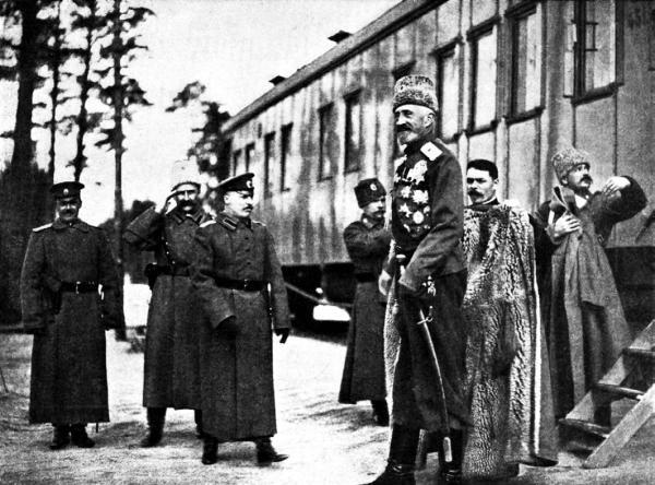 История Первой мировой войны - i_074.jpg