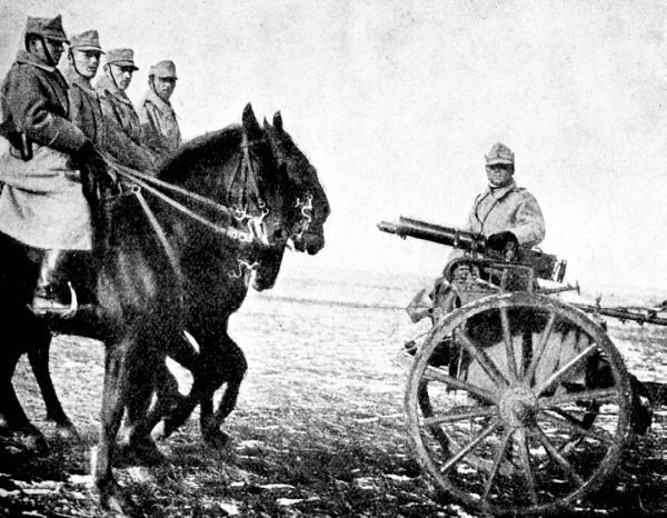 История Первой мировой войны - i_075.jpg