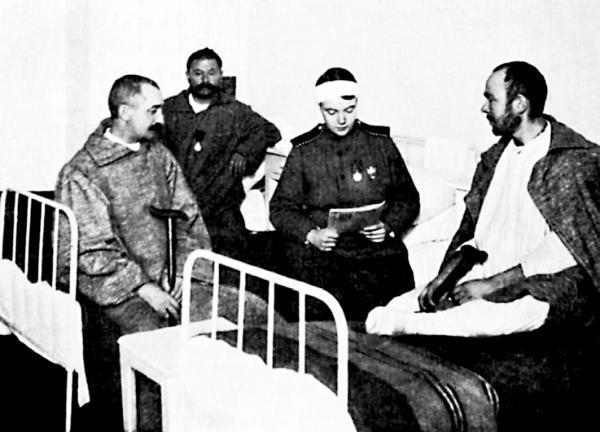 История Первой мировой войны - i_077.jpg