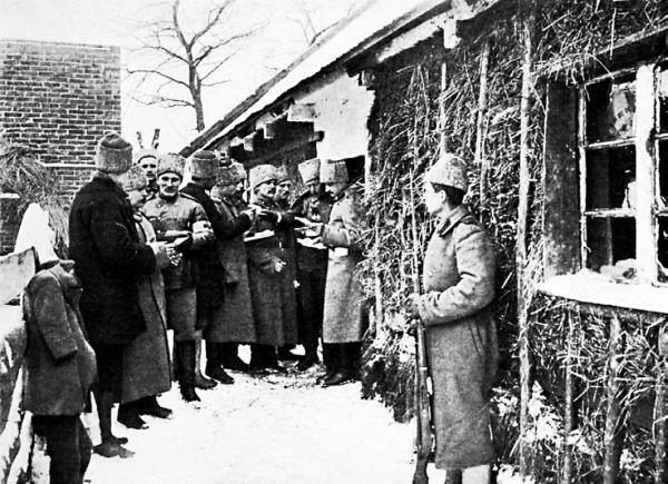 История Первой мировой войны - i_078.jpg