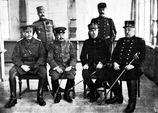 История Первой мировой войны - i_081.jpg