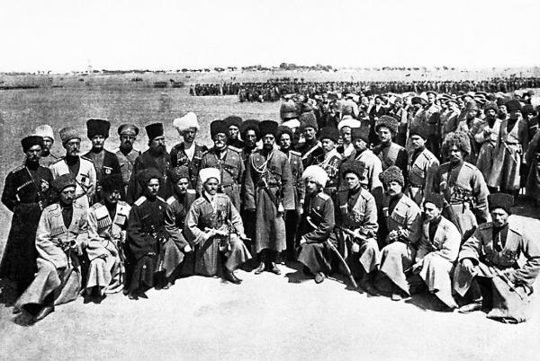 История Первой мировой войны - i_082.jpg