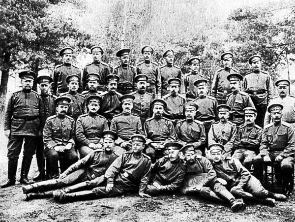 История Первой мировой войны - i_083.jpg