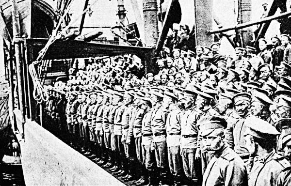 История Первой мировой войны - i_084.jpg