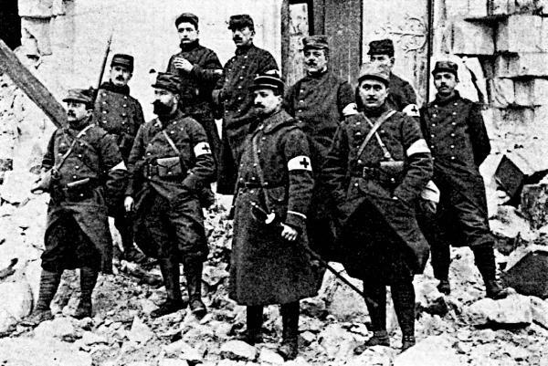 История Первой мировой войны - i_085.jpg