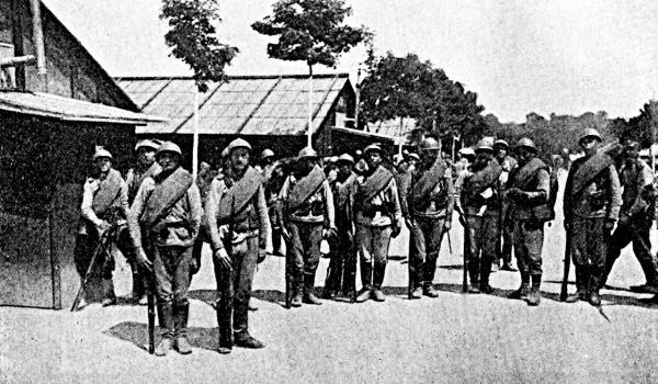 История Первой мировой войны - i_086.jpg