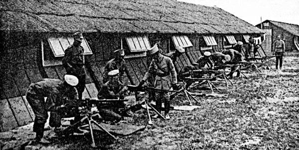 История Первой мировой войны - i_087.jpg