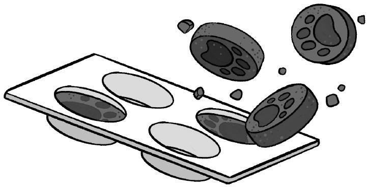 Не тяни! Как научить собаку гулять на провисшем поводке - i_010.jpg