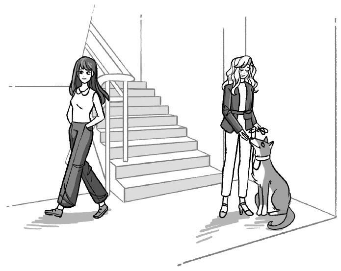 Не тяни! Как научить собаку гулять на провисшем поводке - i_029.jpg