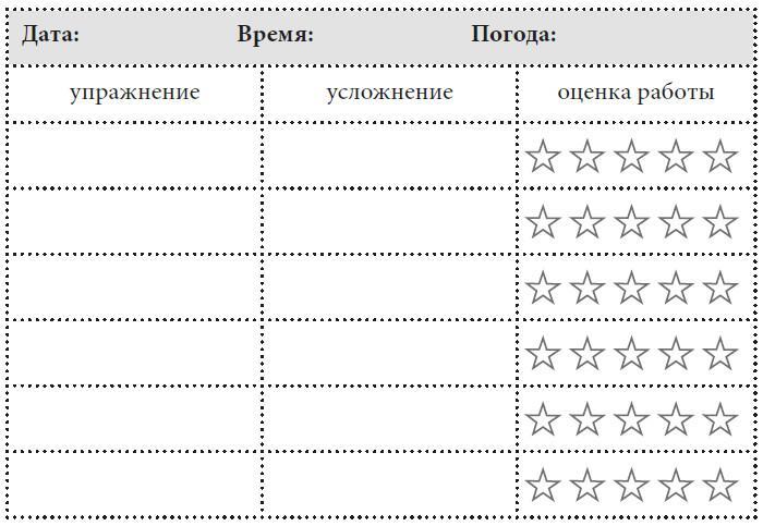 Не тяни! Как научить собаку гулять на провисшем поводке - i_040.jpg