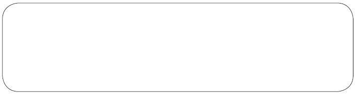 Не тяни! Как научить собаку гулять на провисшем поводке - i_049.jpg