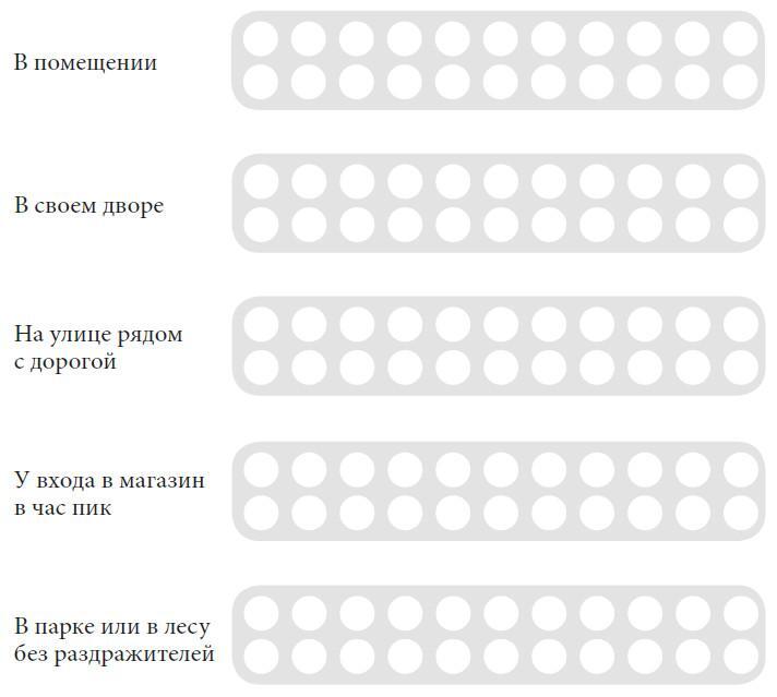 Не тяни! Как научить собаку гулять на провисшем поводке - i_054.jpg
