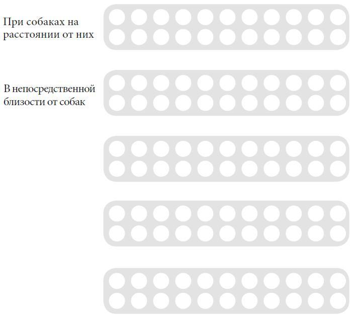 Не тяни! Как научить собаку гулять на провисшем поводке - i_055.jpg