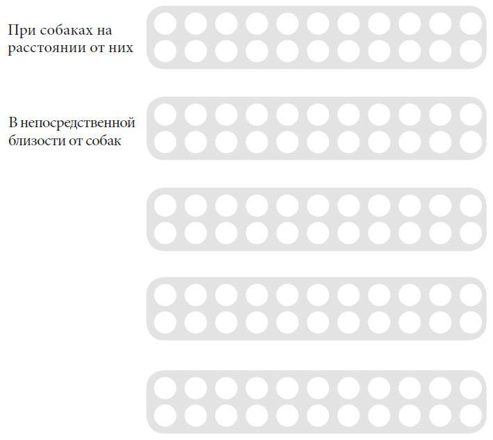 Не тяни! Как научить собаку гулять на провисшем поводке - i_059.jpg