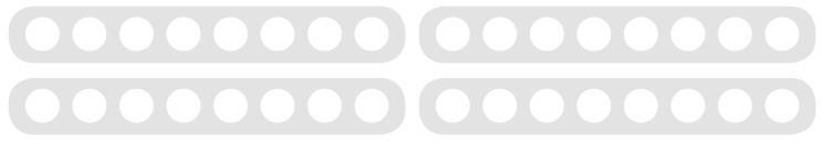 Не тяни! Как научить собаку гулять на провисшем поводке - i_060.jpg