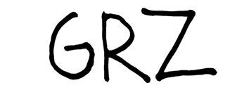Пацаны в городе. Война казанских улиц - i_011.jpg