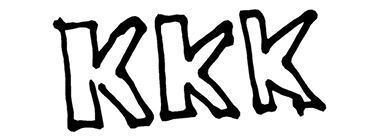 Пацаны в городе. Война казанских улиц - i_015.jpg