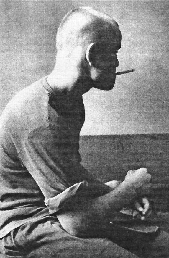 Пацаны в городе. Война казанских улиц - i_017.jpg