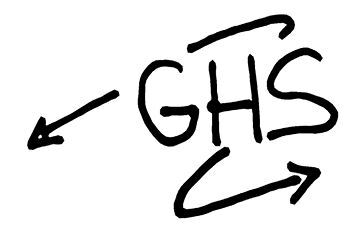 Пацаны в городе. Война казанских улиц - i_020.jpg