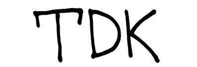 Пацаны в городе. Война казанских улиц - i_022.jpg