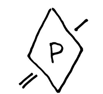 Пацаны в городе. Война казанских улиц - i_023.jpg