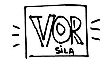 Пацаны в городе. Война казанских улиц - i_026.jpg