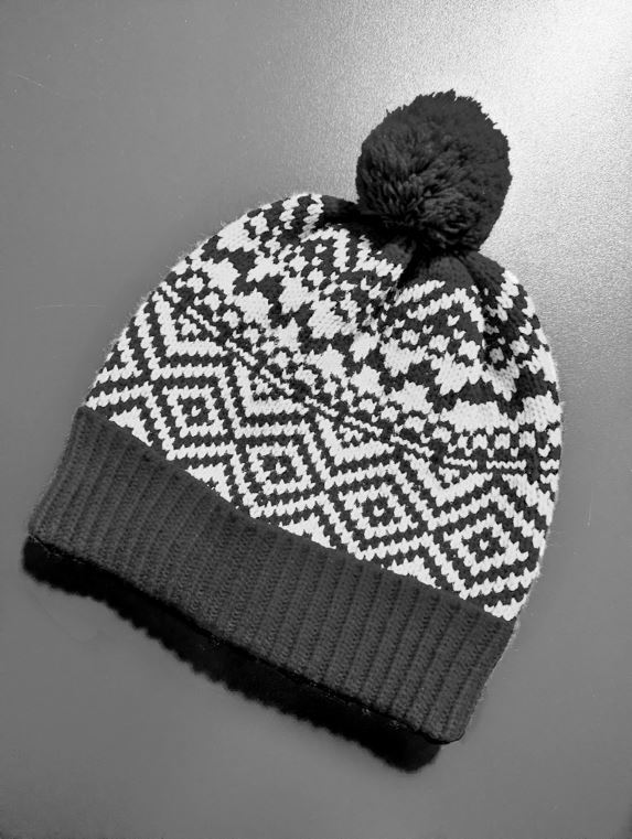 Пацаны в городе. Война казанских улиц - i_027.jpg