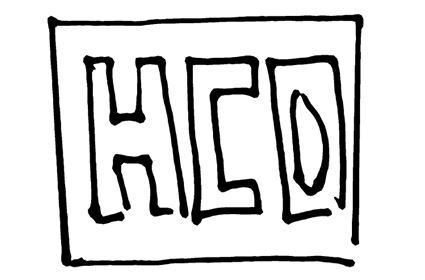 Пацаны в городе. Война казанских улиц - i_031.jpg