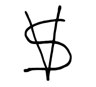 Пацаны в городе. Война казанских улиц - i_034.jpg