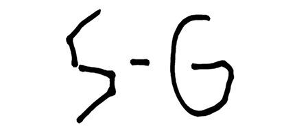 Пацаны в городе. Война казанских улиц - i_037.jpg