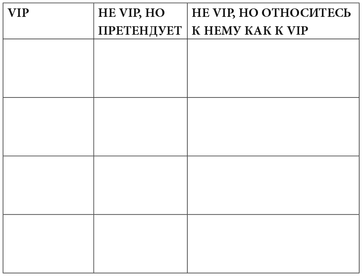 Я умею ставить границы. Ментальная защита и отстаивание своих потребностей. Воркбук - i_004.png