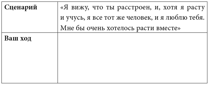 Я умею ставить границы. Ментальная защита и отстаивание своих потребностей. Воркбук - i_015.png