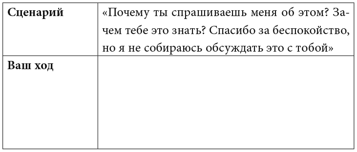 Я умею ставить границы. Ментальная защита и отстаивание своих потребностей. Воркбук - i_016.png