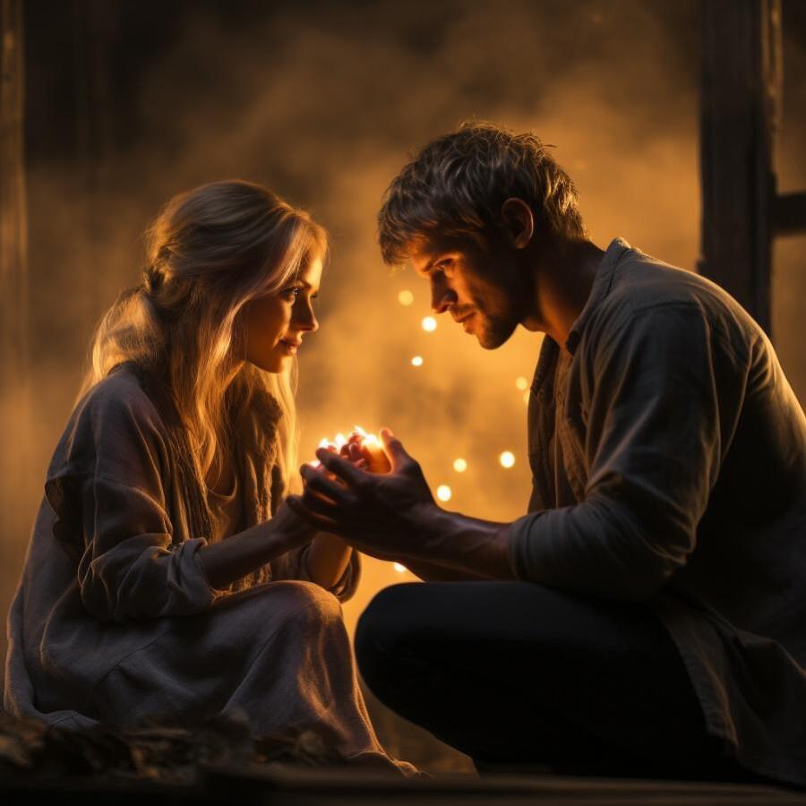 Третьего раза не будет! Книга 1 - _0.jpg