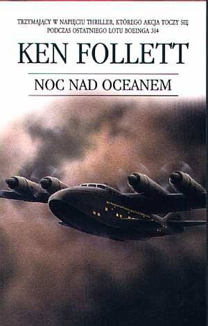 Noc Nad Oceanem - pic_1.jpg