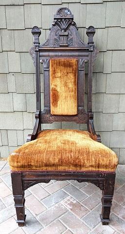 Четвёрка разумных (СИ) - image1.jpg