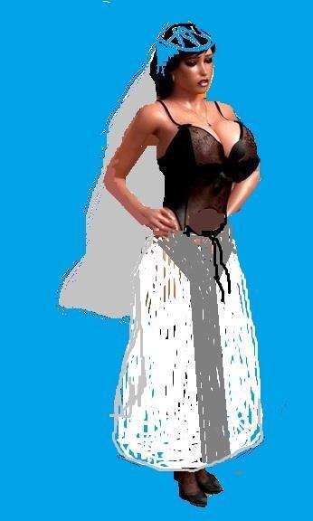 Четвёрка разумных (СИ) - image4.jpg