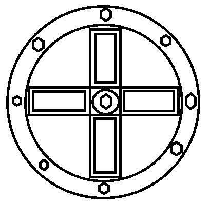 Четвёрка разумных (СИ) - image11.jpg