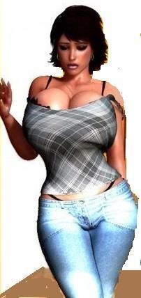 Четвёрка разумных (СИ) - image14.jpg