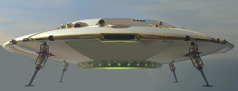 Четвёрка разумных (СИ) - image17.jpg