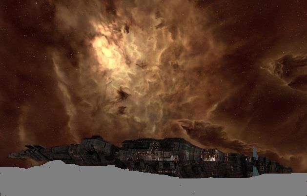 Четвёрка разумных (СИ) - image19.jpg