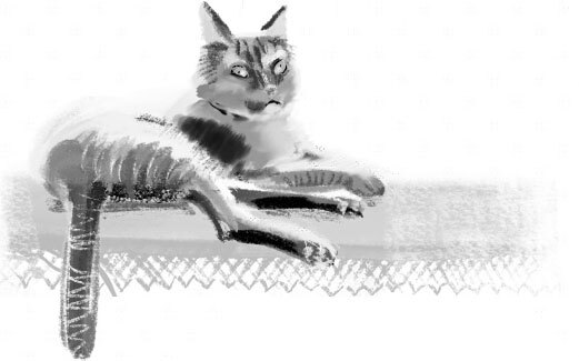 Дом, которого нет - i_001.jpg