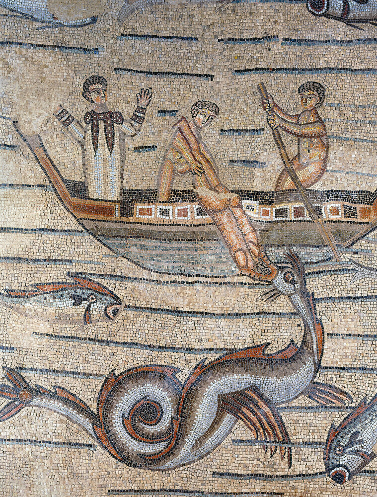 12 животных в мировом искусстве - i_001.jpg