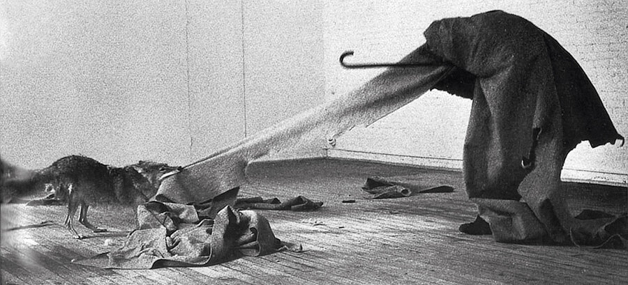 12 животных в мировом искусстве - i_034.jpg