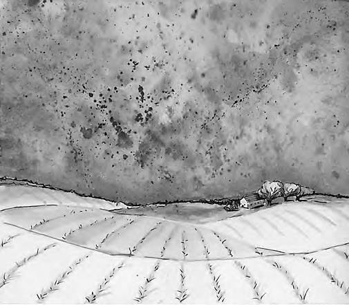 Разрушители. Грибки и грядущая пандемия - i_016.jpg