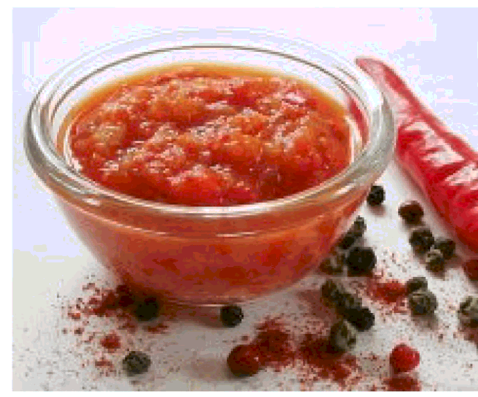 Аджика, горчица, кетчуп, ткемали - pic_1.png