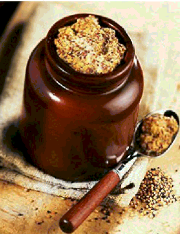 Аджика, горчица, кетчуп, ткемали - pic_3.png