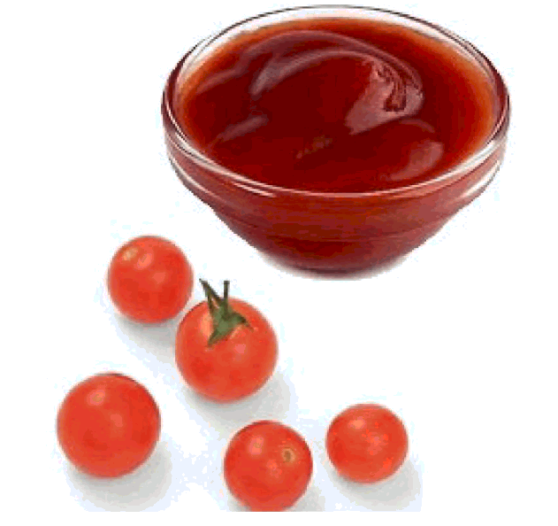 Аджика, горчица, кетчуп, ткемали - pic_4.png