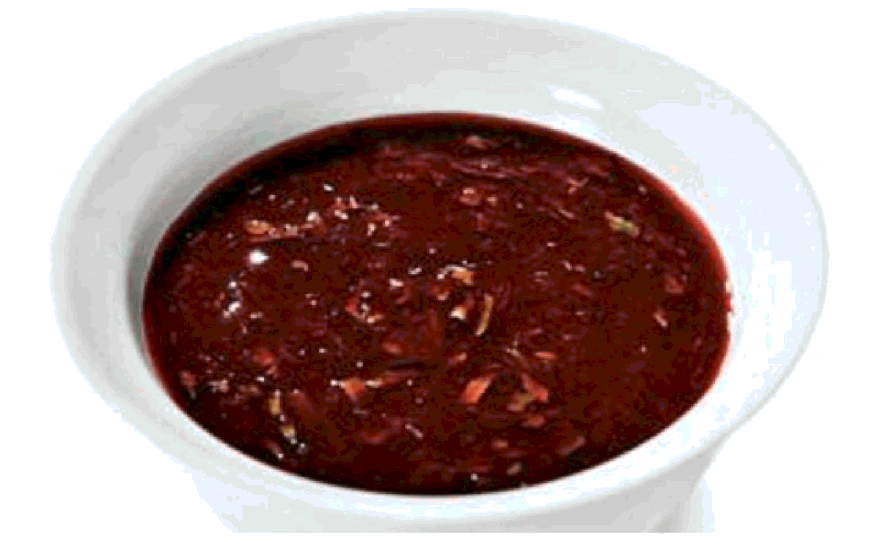 Аджика, горчица, кетчуп, ткемали - pic_5.png